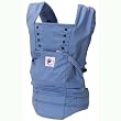 ERGObaby Sport Baby Carrier, Blue