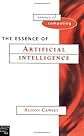 The Essence of Artificial Intelligence