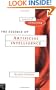 The Essence of Artificial Intelligence