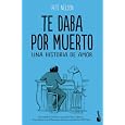 Detalles del producto