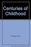 Centuries of childhood