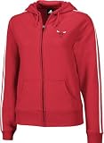 Chicago Bulls Youth Reversible Jacket - Youth Medium