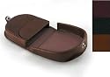 Osgoode Marley - Deluxe Coin Tray