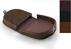 Osgoode Marley - Deluxe Coin Tray, Brandy
