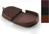 Osgoode Marley - Deluxe Coin Tray