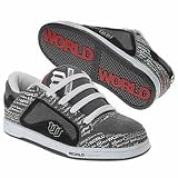 World Industries Kids' Boomer