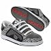 World Industries Kids' Boomer