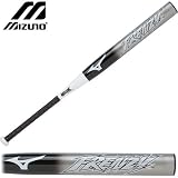 Mizuno Frenzy 120 Slow Pitch Softball Bat (USSSA)