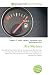 Kia Motors: Hyundai Kia Automotive Group, Chung Eui-sun, Kia Morning,  Kia Venga, Kia cee'd, Kia Rio, Kia Spectra, Kia Optima, Kia  Opirus, Kia Soul, Kia ... Kia Sportage, Kia  Sorento, Kia Carnival