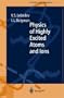 Physics of Highly Excited Atoms and Ions (Springer Series on Atomic, Optical, and Plasma Physics)