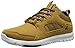 Etnies Men's Scout MT Skateboard Shoe