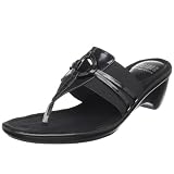 Mootsies Tootsies Womens Juma Thong Sandal