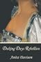 Duking Days: Rebellion