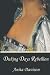 Duking Days: Rebellion