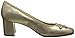 Aerosoles Women's Foxy Lady Dress Pump
