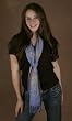Batik Scarves - Fantastic Florals, 10" X 66"