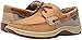 Eastland Women's Solstice Oxford