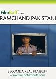 Ramchand Pakistani
