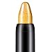 HOT Sale!Canserin Beauty Highlighter Eyeshadow Pencil