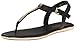 Franco Sarto Women's Adria Dress Sandal