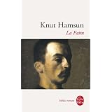 La Faimpar Knut Hamsun