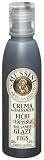 Review Mussini  / Mussini Crema, Fichi Balsamic Glaze with Fig, 5.07-Ounce Bottles (Pack of 2)