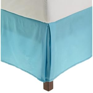 Steve Madden Alexa bedding