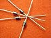 1N4007 1A 1000V Diode