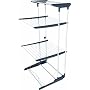 Vileda 132025 Turmtrockner Viva Dry "Multiflex" 20&hellip von Vileda