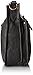FRYE Campus Cross-Body Handbag