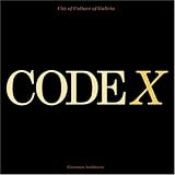 Codex