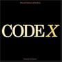 Code X