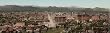 Denver, Colorado, 1898 - Exceptional 16" x 20" print of vintage color photochrome from the Library of Congress Collection