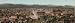 Denver, Colorado, 1898 - Exceptional 16x20-inch print of vintage color photochrome from the Library of Congress Collection