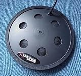 SmartDisk TST 429 PLATINUM TRANSDUCER BY ( 8248P )