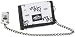 Sports : VANS  Geldbeutel Tag Chain Wal