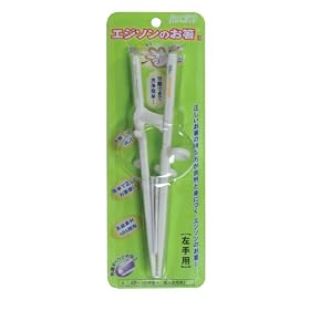 �G�W�\���̂���II(����p) KJ10323