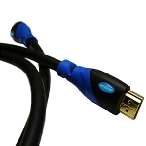 kabeldirekt-hdmi