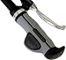 SERFAS PRO-FLO LOCK ON �O���b�v �O���[