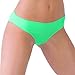 Ilusion Smooth Finish Bikini