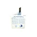 American Educational T-207 Microslide Microscope Tool For Learning Lesson Plan Set