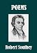 Poems