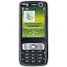 N73 Camera Phone Black
