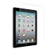 Marware Anti-Glare Screen Protector for iPad 2 - 2 Pack (602956008804)