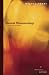 Material Phenomenology (Perspectives in Continental Philosophy) (Perspectives in Continental Philosophy)
