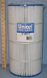 Unicel C-8311 Hayward CC1000 100 Sq. Ft. Replacement Cartridge Filter
