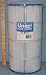 Unicel C-8311 Hayward CC1000 100 Sq. Ft. Replacement Cartridge Filter
