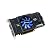GF PGTX460-OC/1GD5 FUJIN 2.0