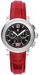 NEW MICHELE SPORT COLLECTION SPORT SAIL UNISEX WATCH MWW01K000005