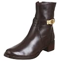 Etienne Aigner Women's Vicki Short Boot